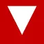 yieldsign