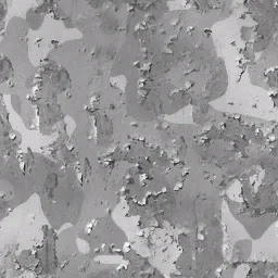 sam_camo-navy