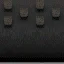 sanchez92tyre64