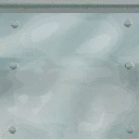 glasfenc1_la