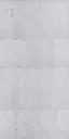 whiteconc01