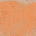 oranconc01_la