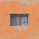 oranconcwin_la