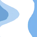 bluepat_law2