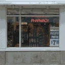 pharmacy1_1256