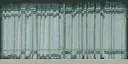 windblind_law