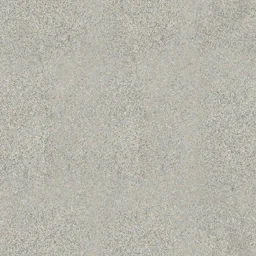 whitesand_256
