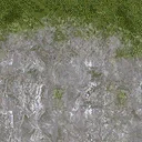 newrockgrass_sfw