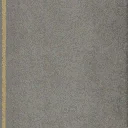 dt_road