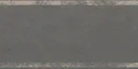 sf_junction5