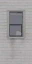 gz_vic2b