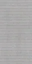 gz_vic2c