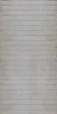 gz_vic2d