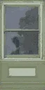 gz_vic7c