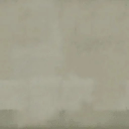 snpdhus4
