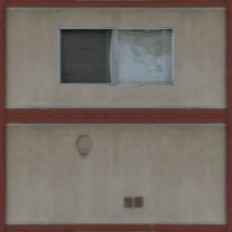 ctdoon1_las