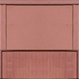 laspedhus2