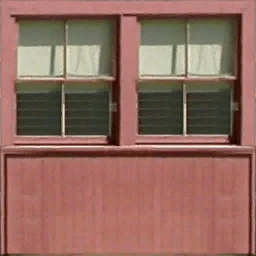 laspedhus3