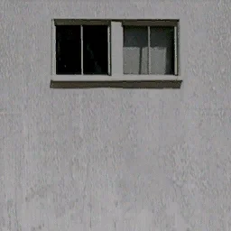 laspedhus8