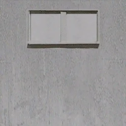 laspedhus9
