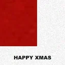 santahat3