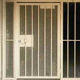 lasmulap5