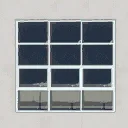 pierbuild10b_law
