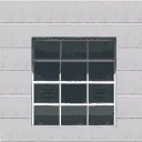 pierbuild11c_law