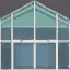 pierbuild11d_law
