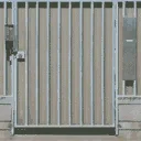 pierfence02b_law