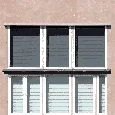 pierhouse3_law