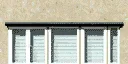 pierhouse4_law