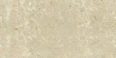 pierwall04_law