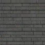 shingles2