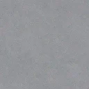 studwalltop_law