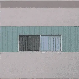 lasmulap2