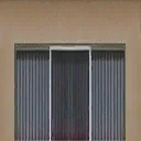 lasmulap3