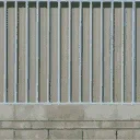 pierfence02_law