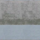 asanwall1