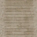 beachwalk_law