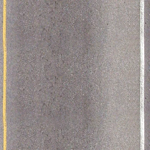 cuntroad01_law