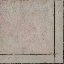 paveslab1