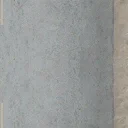 sandypath_law