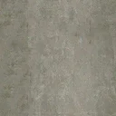concretebig3_256128