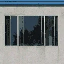 venblock01b