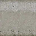 venwalkway_law