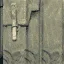 satchelcharge