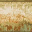 banding7_64hv