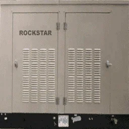 generatorfront1_256