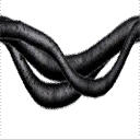 hangingwires1